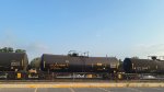 UTLX 676836